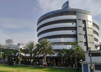 Berpotensi Tersangka, Kejagung Patut Jerat Anggota Sindikasi Perbankan (BNI), (BRI), dan (LPEI) dalam Kasus Sritex