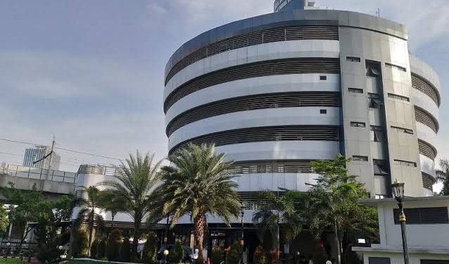 Berpotensi Tersangka, Kejagung Patut Jerat Anggota Sindikasi Perbankan (BNI), (BRI), dan (LPEI) dalam Kasus Sritex