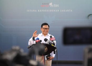 Sekolah Rakyat Sudah Siap Beroperasi, Senin 14 Juli