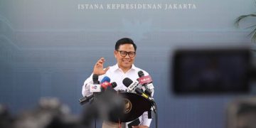 Sekolah Rakyat Sudah Siap Beroperasi, Senin 14 Juli