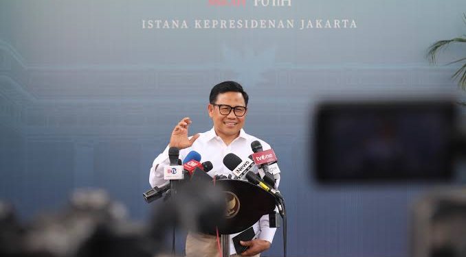 Sekolah Rakyat Sudah Siap Beroperasi, Senin 14 Juli