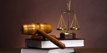 Imbas Sertifikat Tak Kunjung Terbit, 42 Warga Maritanama Mangga Dua Gugat BPN Jakut ke Pengadilan