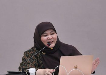 Ilmuwan Indonesia Pimpin 164 Gagasan Global untuk Dunia Berkelanjutan