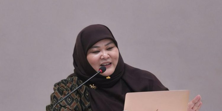Ilmuwan Indonesia Pimpin 164 Gagasan Global untuk Dunia Berkelanjutan
