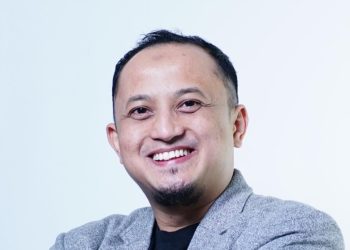 Arkadas Luncurkan POS-Based Consumer Behavior Tracking: Mampu Baca Perilaku Konsumen Lebih Detail, Terhubung 5 Ribu Lebih Merchant Partner