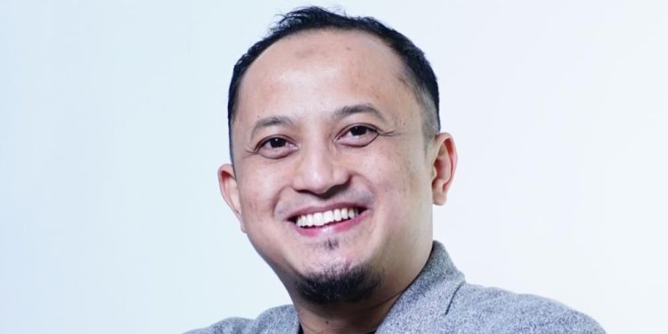 Arkadas Luncurkan POS-Based Consumer Behavior Tracking: Mampu Baca Perilaku Konsumen Lebih Detail, Terhubung 5 Ribu Lebih Merchant Partner