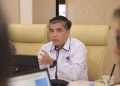 Lacak Aliran Dana Pemerasan, KPK Buka Peluang Periksa Menteri Ketenagakerjaan Yassierli