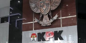9 Orang Ditangkap KPK dalam OTT Inhutani V
