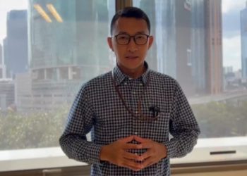 KPK Geledah Kantor Kemenag terkait Pengusutan Kasus Korupsi Kuota Haji