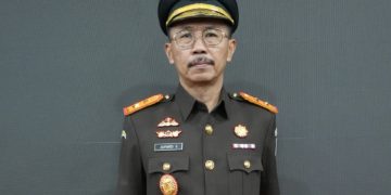 Gebrakan Supardi Usai Dilantik, Kejati Kaltim Bongkar Korupsi Pengelolaan Dana dan Aset BUMD Kutim