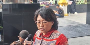 Eks Menag Yaqut Penuhi Panggilan KPK, Jubirnya Sebut Kuota Haji Tambahan Sesuai Undang-Undang