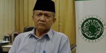 Buya Anwar Abbas: Lihatlah Penyelenggaraan Haji 2024 Secara Komprehensif