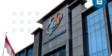 Transparansi Metodologi PDB Dinilai Mendesak, Anis: Demi Jaga Kredibilitas Badan Pusat Statistik