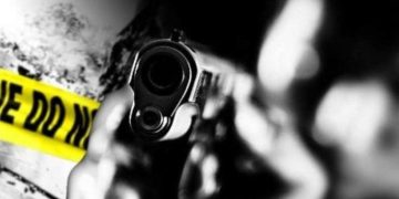 WNI Tewas Ditembak saat Berburu di Timor Leste, Begini Kronologinya