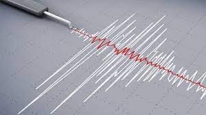 Gempa Bekasi Terasa hingga Jakarta dan Sekitarnya, Warga: Seperti Didorong-dorong!