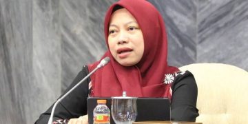 UU Pemilu dan UU Parpol Perlu Direvisi, Akademisi: Agar Terbuka Ruang Inklusif bagi Perempuan Terlibat Kontestasi Politik