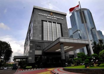 Polda Metro Jaya Tangkap Empat Penculik Kepala Cabang Bank, Pelaku Lain Masih Diburu