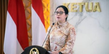 Dengarkan Aspirasi Rakyat, Ini Janji Ketua DPR