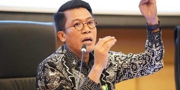 Misbakhun: Pembukaan Blokir Rekening oleh PPATK Gratis, Tidak Ada Biaya Sepeser pun!