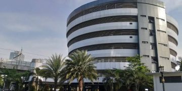 Dugaan Keterlibatan Direktur PT Evercross Technology Indonesia Menguat, Kejagung Kumpulkan Alat Bukti Tunjuk Tersangka Baru