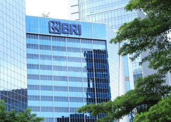 Andil Unsur Sindikasi Perbankan dalam Skandal Sritex Menguat, Kejagung Sidik Pejabat BRI guna Menyeret Tersangka Baru