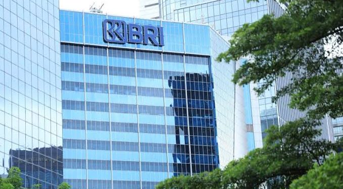 Andil Unsur Sindikasi Perbankan dalam Skandal Sritex Menguat, Kejagung Sidik Pejabat BRI guna Menyeret Tersangka Baru