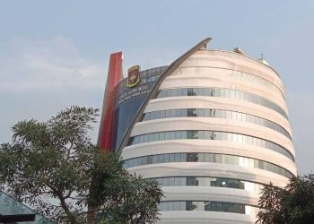 Usut Korupsi Tata Kelola Minyak Mentah, Kejagung Garap Jajaran Pertamina