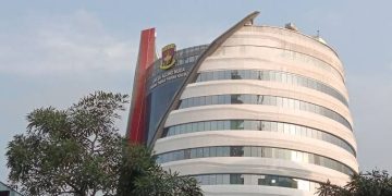 Usut Korupsi Tata Kelola Minyak Mentah, Kejagung Garap Jajaran Pertamina