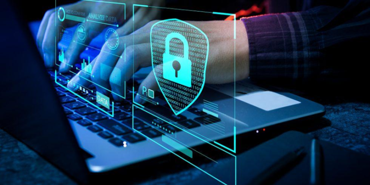 ASEAN Tegaskan Komitmen Perangi Kejahatan Siber-Penipuan Daring, Simak Kesepakatan yang Dicapai