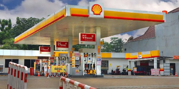 Cegah Potensi PHK Imbas Kekosongan Stok BBM di Sejumlah SPBU Swasta, Pemerintah Koordinasi dengan Kementerian Terkait
