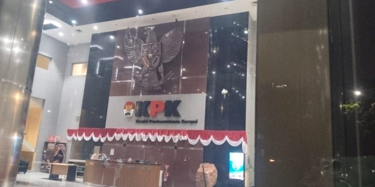 KPK Berharap Penyidikan Korupsi Kuota Haji Berkembang