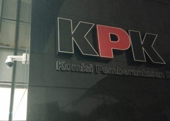 Penyidikan Bupati Pati Dipastikan tak Berhenti, KPK Cermati Bukti