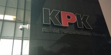 Penyidikan Bupati Pati Dipastikan tak Berhenti, KPK Cermati Bukti