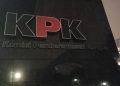 Penyidikan Bupati Pati Dipastikan tak Berhenti, KPK Cermati Bukti