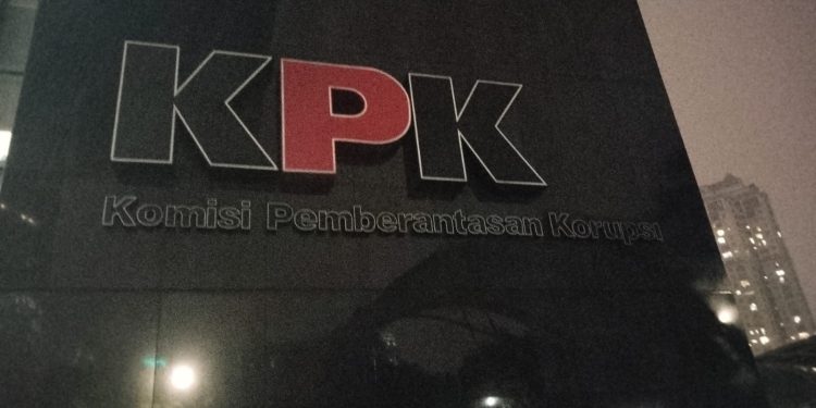 Penyidikan Bupati Pati Dipastikan tak Berhenti, KPK Cermati Bukti