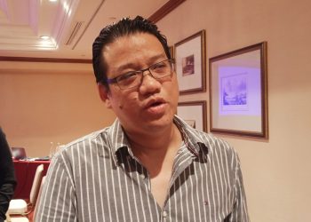 MA Wajibkan Label Bahaya pada Produk Asbes, FICMA Ajukan Gugatan Balik