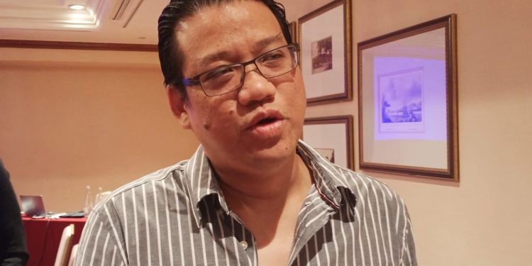 MA Wajibkan Label Bahaya pada Produk Asbes, FICMA Ajukan Gugatan Balik