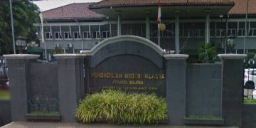 Tiga Hakim PN Jaksel Dilaporkan ke Bawas MA Buntut Batalkan Putusan Inkrah, Ini Duduk Perkaranya