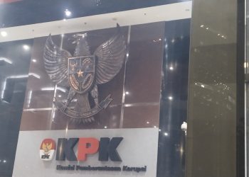 KPK Berharap Penyidikan Korupsi Kuota Haji Berkembang