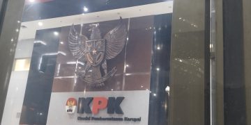 KPK Berharap Penyidikan Korupsi Kuota Haji Berkembang