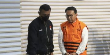 Kasus Jual-Beli Gas, Eks Direktur Komersial PGN Didakwa Rugikan Negara Rp 246 Miliar