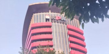 Berpotensi Tersangka, KPK segera Panggil Ridwan Kamil Terkait Korupsi BJB