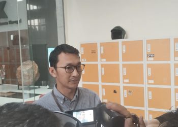 Telusuri Aliran Dana Korupsi CSR BI, KPK Bidik Anggota Komisi XI DPR
