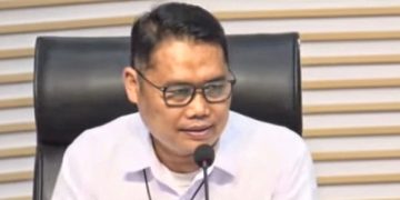 Terlibat Kasus Suap, KPK Jebloskan Ketua Kadin Kaltim Dayang Donna ke Sel