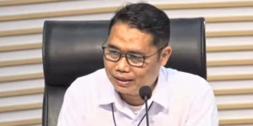 Terlibat Kasus Suap, KPK Jebloskan Ketua Kadin Kaltim Dayang Donna ke Sel