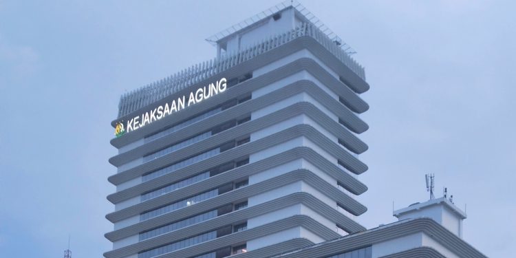 Tiga Bank Daerah Sudah Dijerat Kasus Sritex, dari Sindikasi Perbankan BNI Menunggu Giliran!