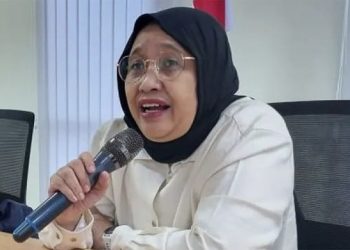 Jamin Kualitas MBG, BGN Buka Rekrutmen Puluhan Ribu Chef Bersertifikat