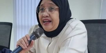 Jamin Kualitas MBG, BGN Buka Rekrutmen Puluhan Ribu Chef Bersertifikat