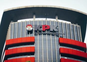 Hei KPK, Sudah Waktunya Umumkan Tersangka Korupsi Kuota Haji