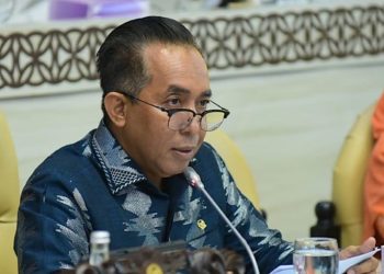 Kritik Kenaikan Tarif Tol, DPR: Banyak Ruas Belum Penuhi Standar Pelayanan